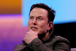 In U-Turn, Elon Musk Says US Tariffs on Chinese EVs 'Not Good'