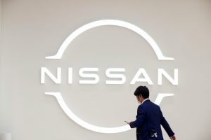 Nissan, Honda Seen Slashing China Production By Up To 30%