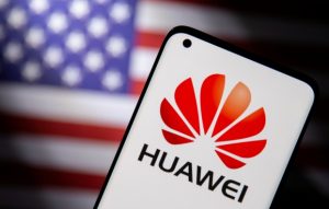 US Investigates Huawei Equipment Near Missile Silos