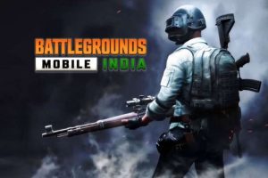 India Blocks Korean Game Amid Concern on China Data-Sharing