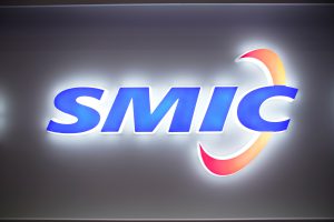 China Chipmaker SMIC Sees Revenue Jump 20% Amid Demand Woes