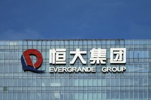 PwC Probed For ‘Enabling Evergrande Misconduct For Years'