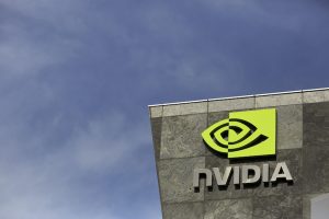 Nvidia to Build $200m Indonesia AI Centre in SE Asia Push