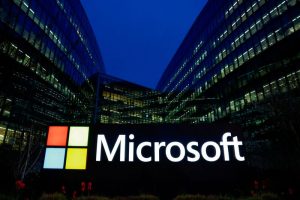 Microsoft Says UAE Deal Could See Transfer of US Chips, AI Tech