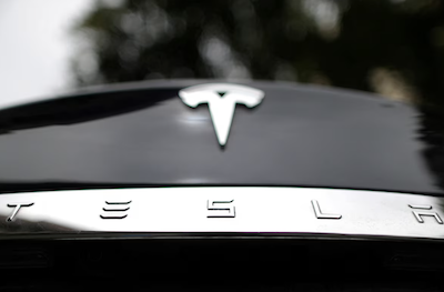 Tesla to Axe 10% of Workforce as Dipping Sales, Price War Bite